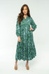 jenny-maxi-briton-court-sophias-styleDresses-1