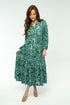 jenny-maxi-briton-court-sophias-style-2