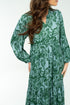 jenny-maxi-briton-court-sophias-style-3