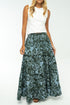 savannah-skirt-briton-court-sophias-style-2