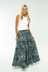 savannah-skirt-briton-court-sophias-styleSkirt-1