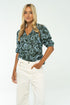 blakely-top-briton-court-sophias-style-2