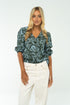 blakely-top-briton-court-sophias-styletop-1