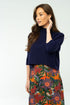tiffany-skirt-autumn-floral Briton Court - Sophia's Style-3