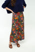 tiffany-skirt-autumn-floral Briton Court - Sophia's Style-2