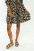adelyn-mini-dress-1-briton-court-sophias-style-3