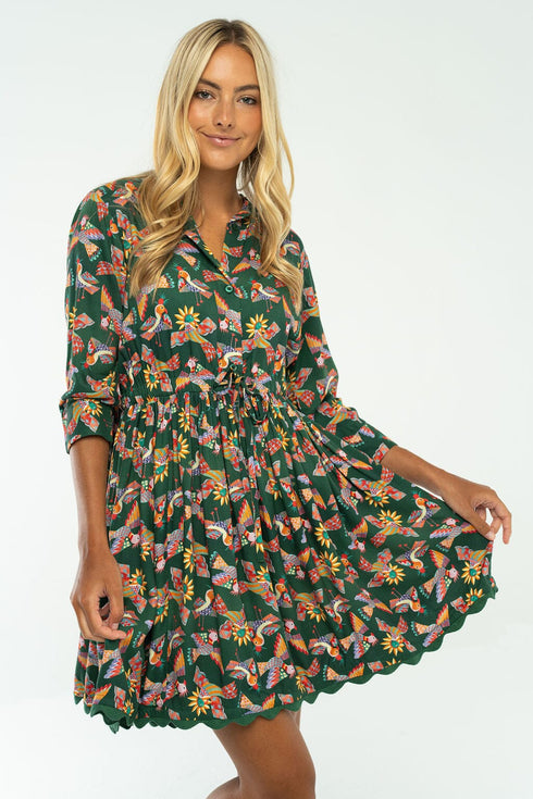 adelyn-mini-dress-1-briton-court-sophias-styleDresses-1