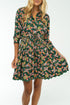 adelyn-mini-dress-1-briton-court-sophias-style-2