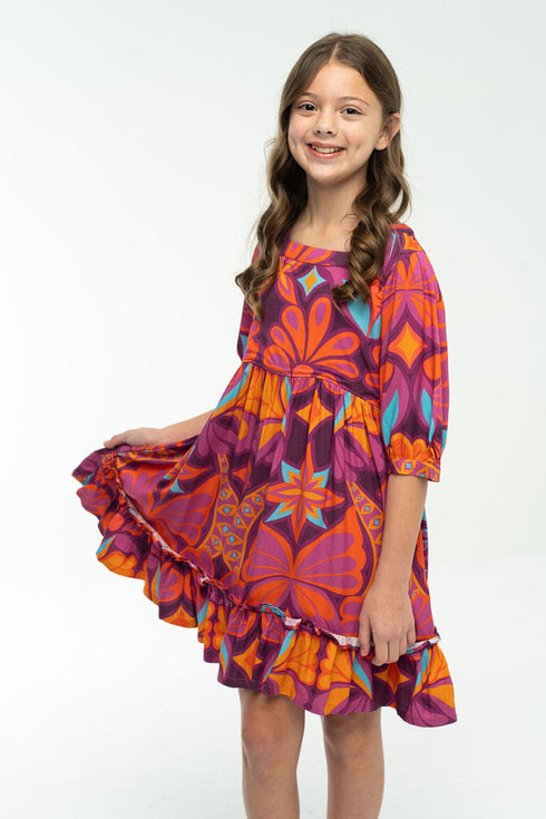 kenzie-dress Briton Court - Sophia's Style-2