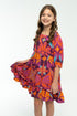 kenzie-dress Briton Court - Sophia's Style-2