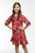 kenzie-dress Briton Court - Sophia's Style-3