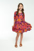 kenzie-dress Briton Court - Sophia's StyleGirl's Dresses-1
