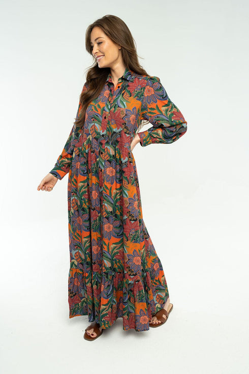 dakota-maxi-dress-briton-court-sophias-styleDresses-1