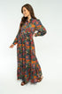 dakota-maxi-dress-briton-court-sophias-styleDresses-1