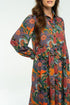 dakota-maxi-dress-briton-court-sophias-style-2