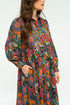 dakota-maxi-dress-briton-court-sophias-style-3