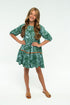 hattie-dress-briton-court-sophias-style-2