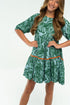 hattie-dress-briton-court-sophias-style-3