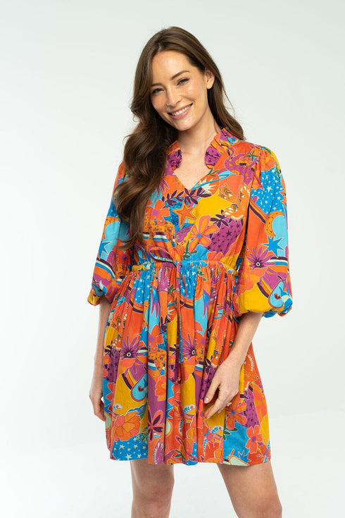 katherine-mini-dress-briton-court-sophias-styleDresses-1