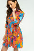 katherine-mini-dress-briton-court-sophias-style-2