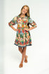 autumn-dress Briton Court - Sophia's StyleDresses-1