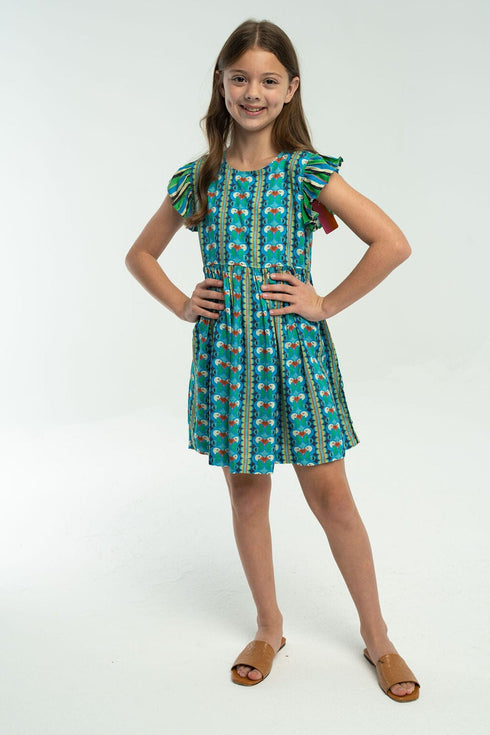 logan-dress-briton-court-sophias-styleDresses-1