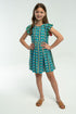 logan-dress-briton-court-sophias-styleDresses-1