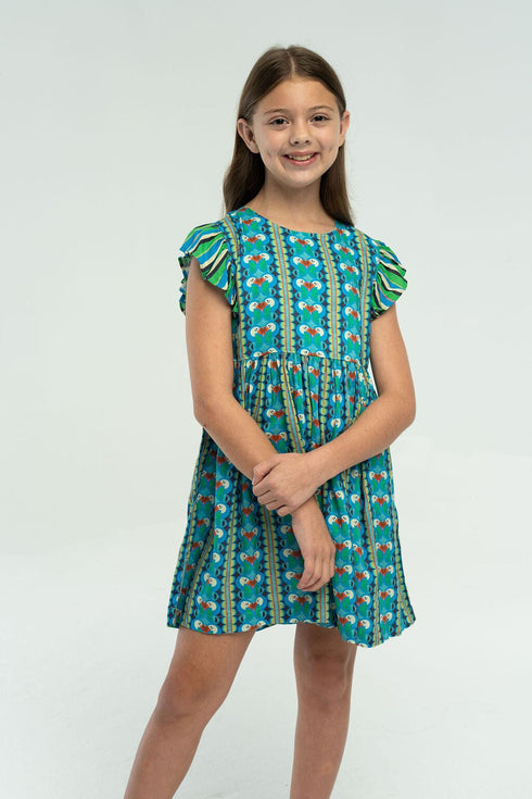 logan-dress-briton-court-sophias-style-2