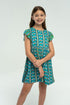 logan-dress-briton-court-sophias-style-2