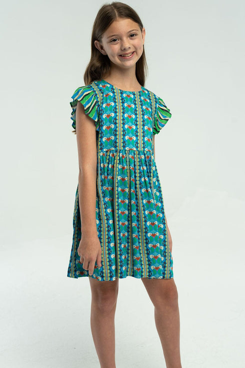 logan-dress-briton-court-sophias-style-3