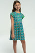 logan-dress-briton-court-sophias-style-3