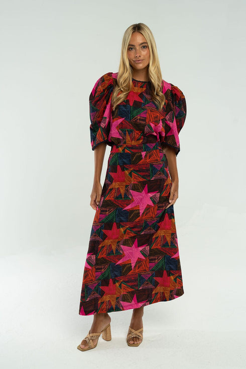 isla-blouse-briton-court-sophias-styleTops-1