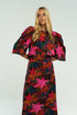 isla-blouse-briton-court-sophias-style-4