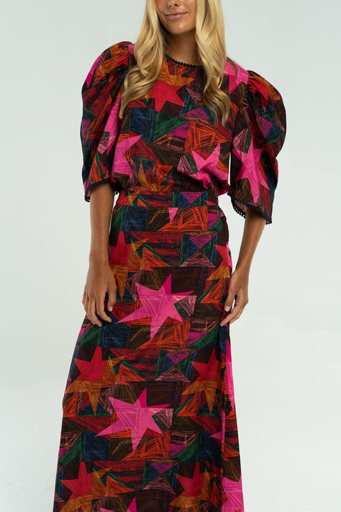 isla-blouse-briton-court-sophias-style-2