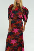 isla-blouse-briton-court-sophias-style-2