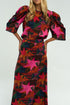 isla-blouse-briton-court-sophias-style-3