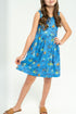 zoey-dress-briton-court-sophias-styleDresses-1