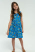 zoey-dress-briton-court-sophias-style-2