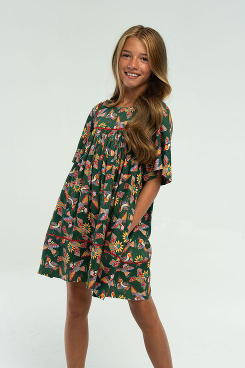 kaylee-dress-briton-court-sophias-styleDresses-1