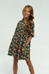 kaylee-dress-briton-court-sophias-styleDresses-1