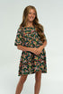 kaylee-dress-briton-court-sophias-style-2