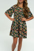 kaylee-dress-briton-court-sophias-style-3