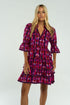 tucker-mini-dress-briton-court-sophias-styleDresses-1