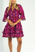 tucker-mini-dress-briton-court-sophias-style-3