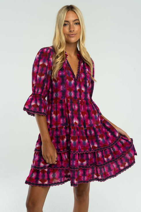 tucker-mini-dress-briton-court-sophias-style-4