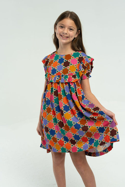 goldie-dress-2-briton-court-sophias-style-2