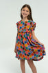 goldie-dress-2-briton-court-sophias-style-2