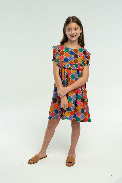 goldie-dress-2-briton-court-sophias-styleDresses-1