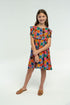 goldie-dress-2-briton-court-sophias-styleDresses-1