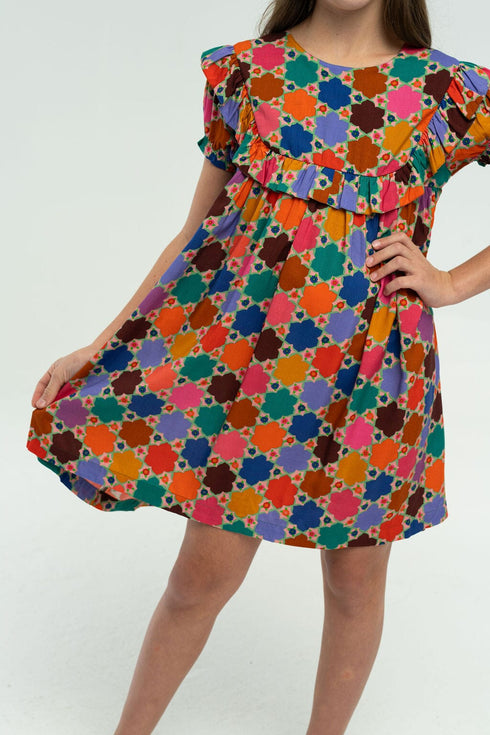 goldie-dress-2-briton-court-sophias-style-3